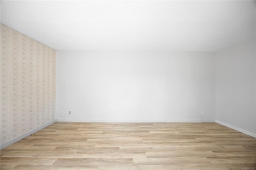 1416 White St, Nanaimo, BC 