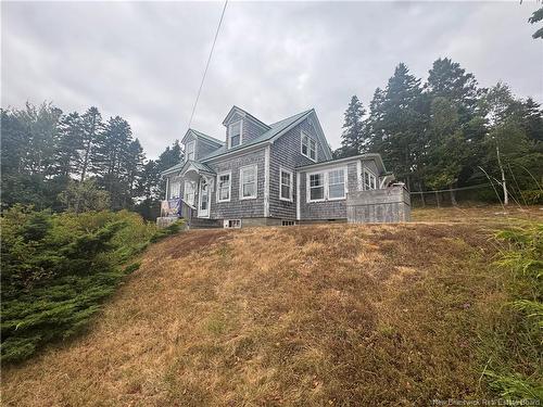 106 Route 776, Grand Manan, NB 