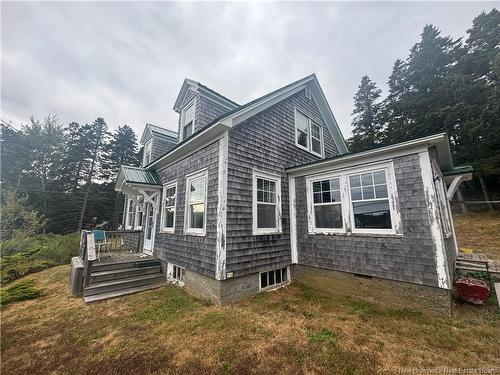 106 Route 776, Grand Manan, NB 