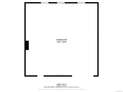 4767 Island Hwy North, Courtenay, BC 