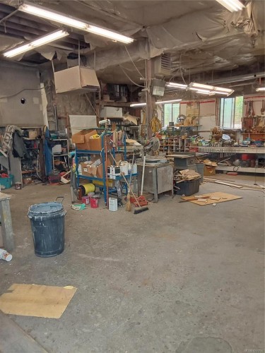 4767 Island Hwy North, Courtenay, BC 