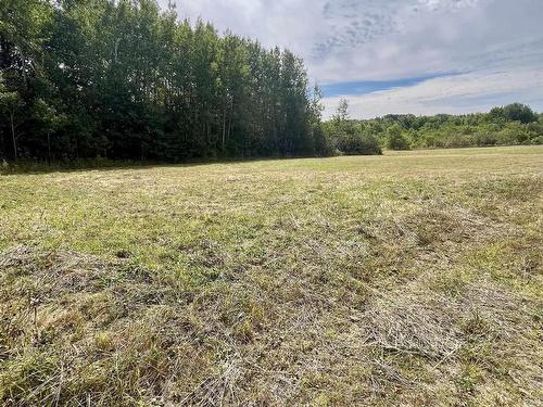 3040 Clementsvale Road, Bear River East, NS 