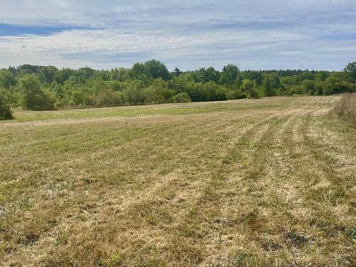 3040 Clementsvale Road, Bear River East, NS 