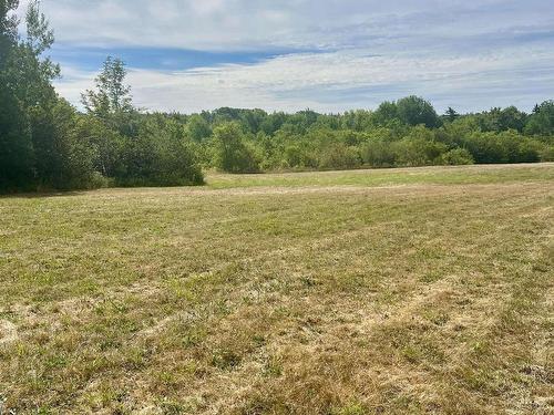 3040 Clementsvale Road, Bear River East, NS 