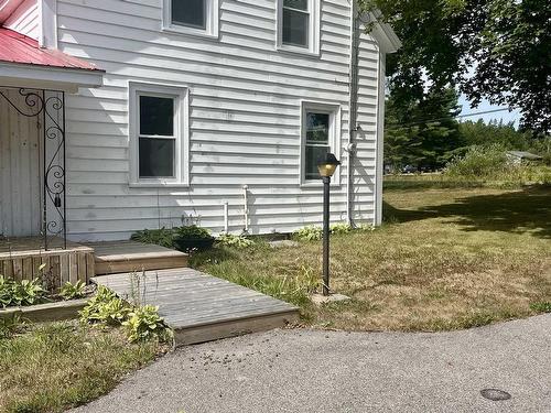 3040 Clementsvale Road, Bear River East, NS 