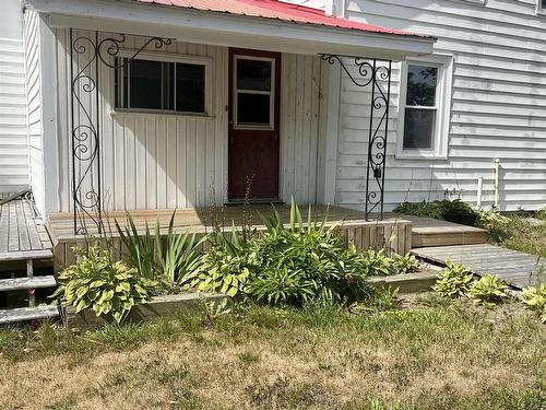 3040 Clementsvale Road, Bear River East, NS 