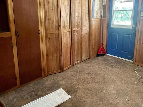 3040 Clementsvale Road, Bear River East, NS 