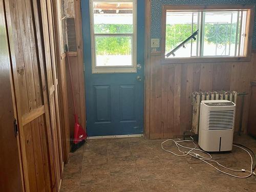 3040 Clementsvale Road, Bear River East, NS 