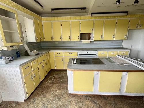 3040 Clementsvale Road, Bear River East, NS 