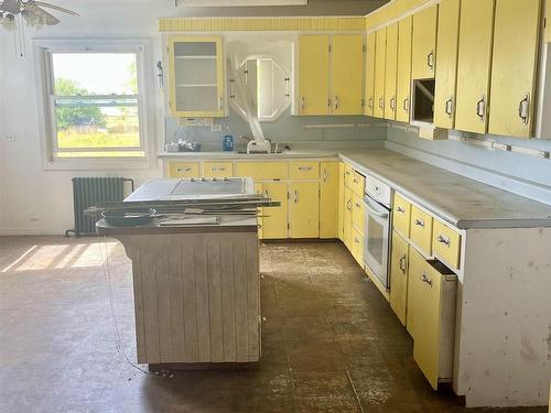 3040 Clementsvale Road, Bear River East, NS 