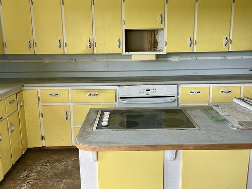 3040 Clementsvale Road, Bear River East, NS 