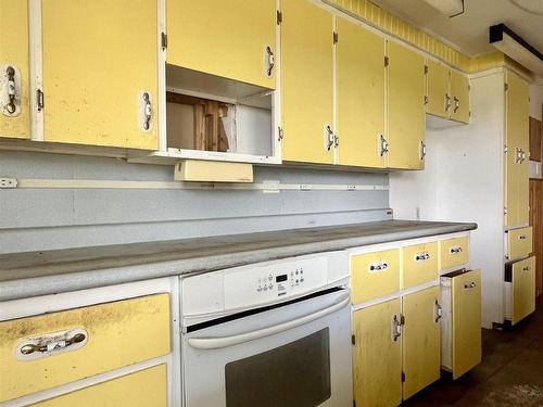 3040 Clementsvale Road, Bear River East, NS 