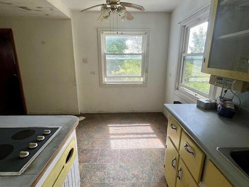 3040 Clementsvale Road, Bear River East, NS 