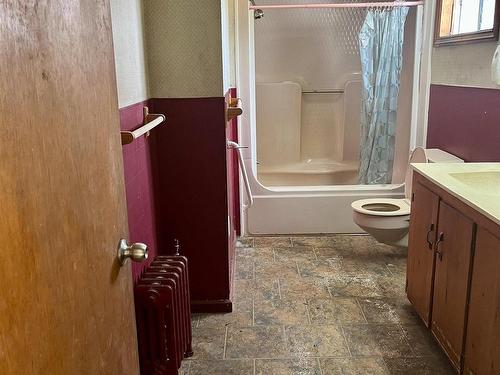 3040 Clementsvale Road, Bear River East, NS 