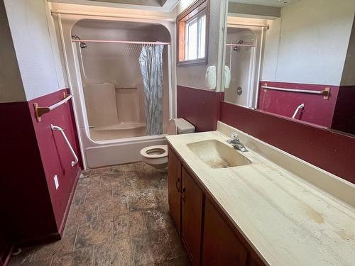 3040 Clementsvale Road, Bear River East, NS 