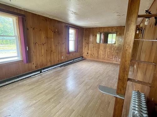 3040 Clementsvale Road, Bear River East, NS 