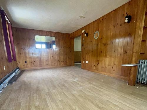 3040 Clementsvale Road, Bear River East, NS 