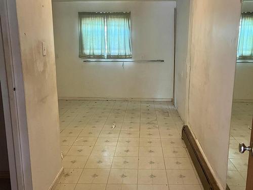 3040 Clementsvale Road, Bear River East, NS 