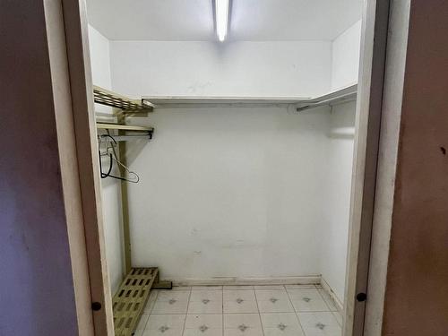 3040 Clementsvale Road, Bear River East, NS 