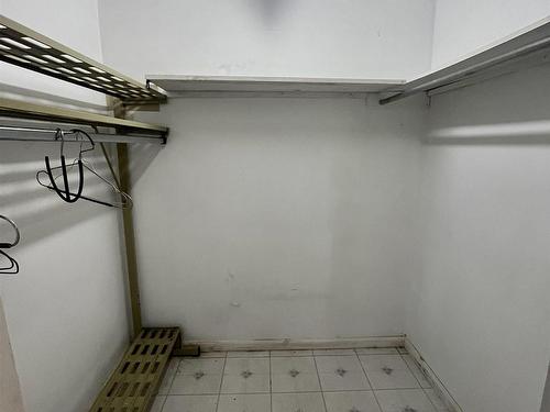 3040 Clementsvale Road, Bear River East, NS 