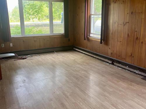 3040 Clementsvale Road, Bear River East, NS 