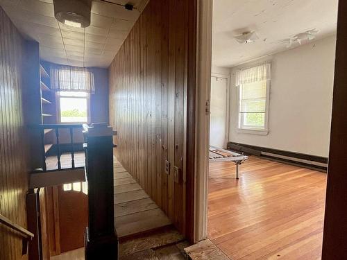 3040 Clementsvale Road, Bear River East, NS 