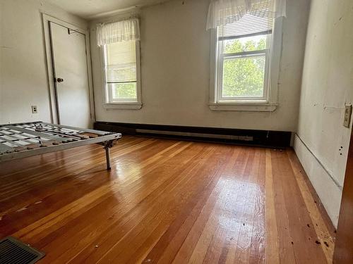 3040 Clementsvale Road, Bear River East, NS 