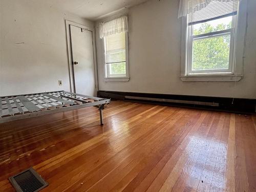 3040 Clementsvale Road, Bear River East, NS 