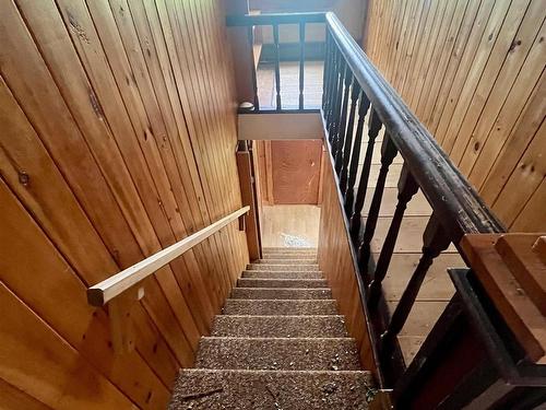 3040 Clementsvale Road, Bear River East, NS 