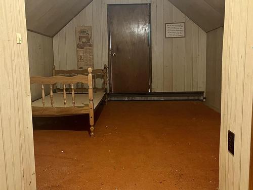 3040 Clementsvale Road, Bear River East, NS 