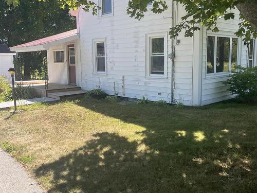 3040 Clementsvale Road, Bear River East, NS 