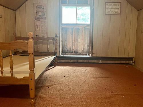 3040 Clementsvale Road, Bear River East, NS 