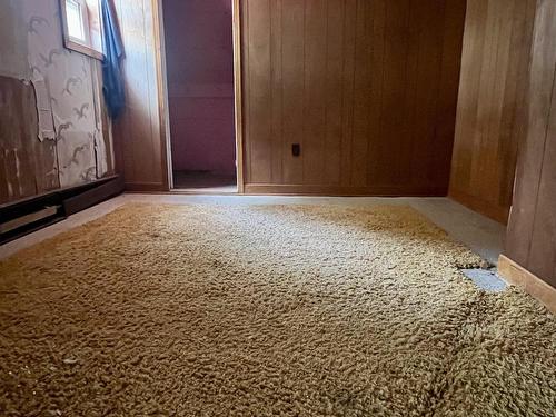 3040 Clementsvale Road, Bear River East, NS 