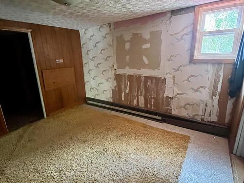 3040 Clementsvale Road, Bear River East, NS 