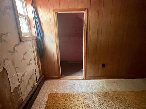 3040 Clementsvale Road, Bear River East, NS 