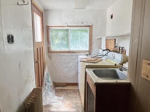 3040 Clementsvale Road, Bear River East, NS 