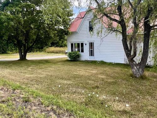 3040 Clementsvale Road, Bear River East, NS 