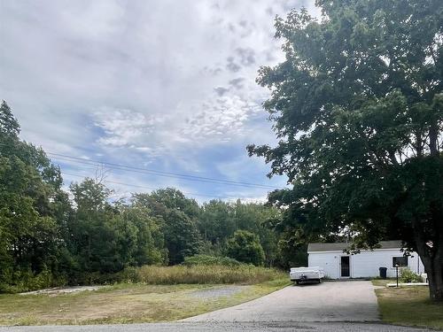 3040 Clementsvale Road, Bear River East, NS 