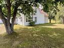 3040 Clementsvale Road, Bear River East, NS 