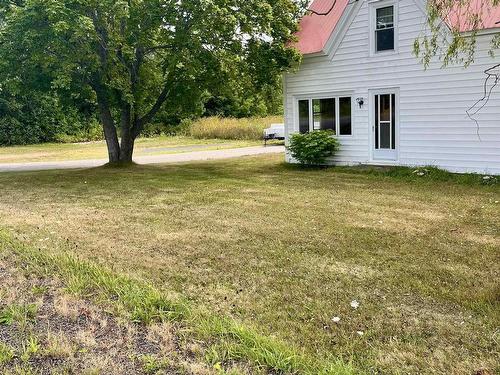 3040 Clementsvale Road, Bear River East, NS 