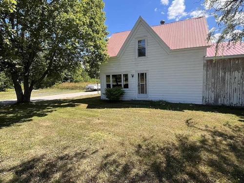 3040 Clementsvale Road, Bear River East, NS 