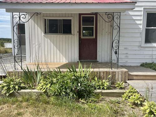 3040 Clementsvale Road, Bear River East, NS 