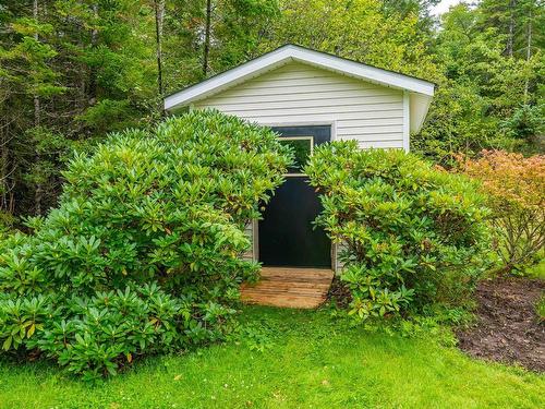 60 Blue Forest Lane, Hammonds Plains, NS 