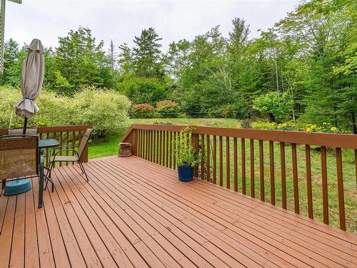 60 Blue Forest Lane, Hammonds Plains, NS 