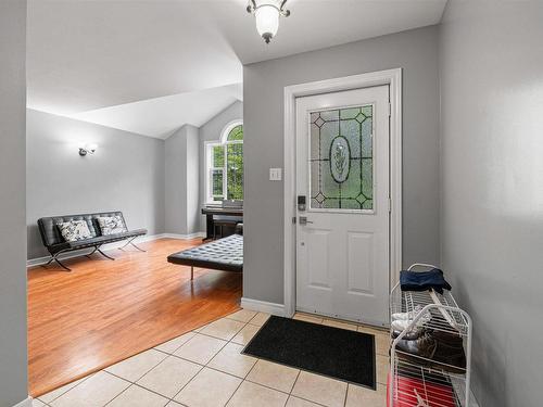 60 Blue Forest Lane, Hammonds Plains, NS 