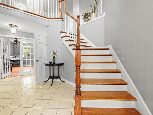 60 Blue Forest Lane, Hammonds Plains, NS 