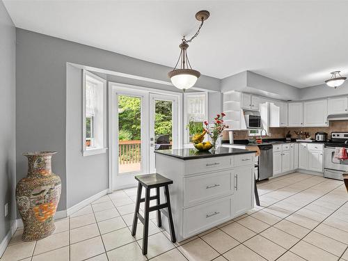 60 Blue Forest Lane, Hammonds Plains, NS 