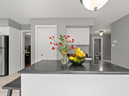 60 Blue Forest Lane, Hammonds Plains, NS 