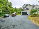 60 Blue Forest Lane, Hammonds Plains, NS 
