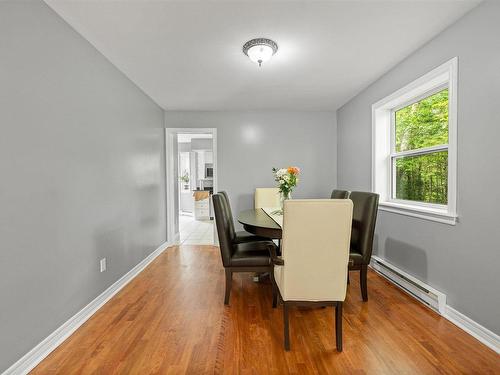 60 Blue Forest Lane, Hammonds Plains, NS 